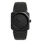 BR 03 Phantom 41mm Watch - 1